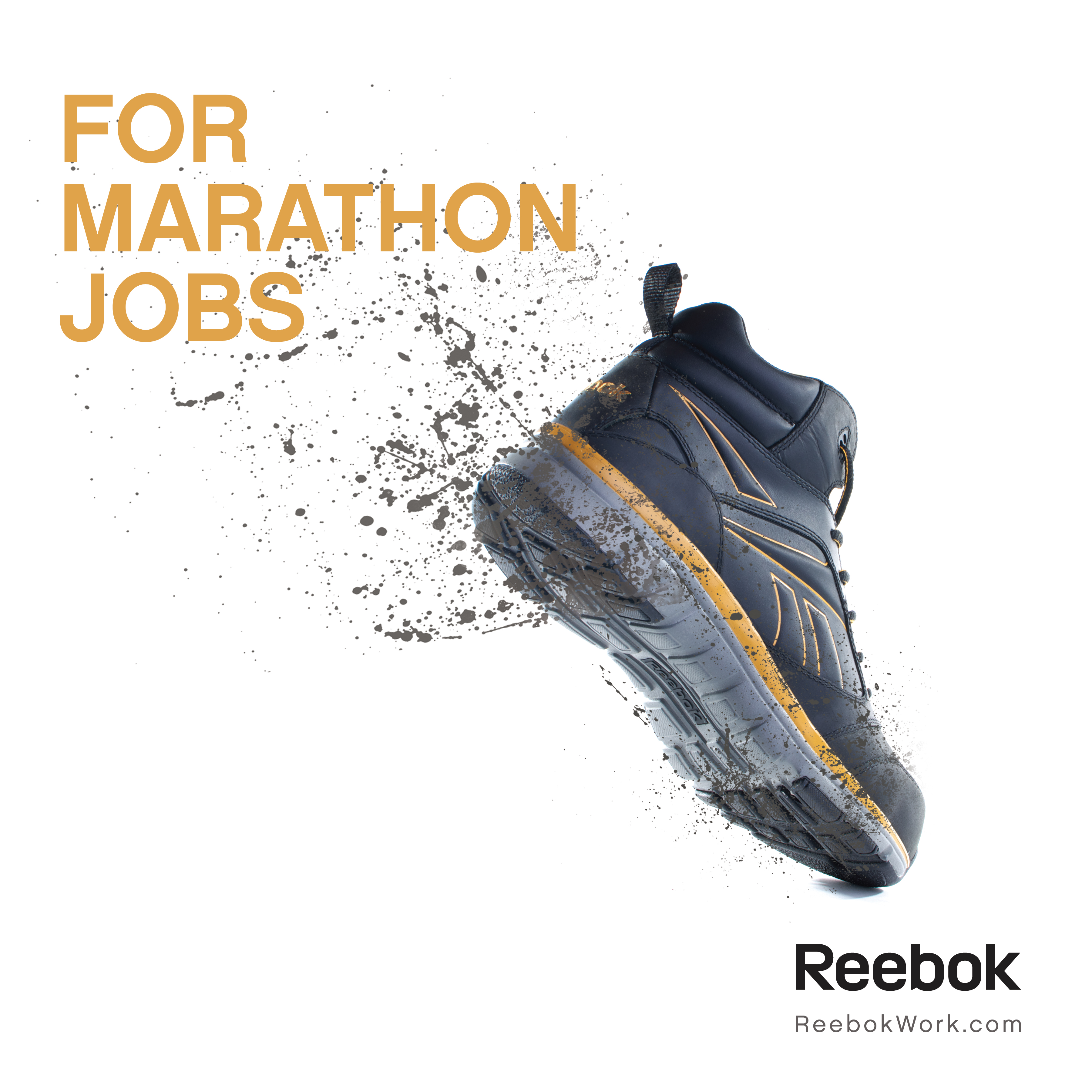 reebok work boots