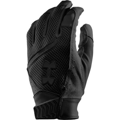 under armour tactical blackout gloves