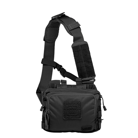 5.11 Tactical 2-Banger Bag 56180