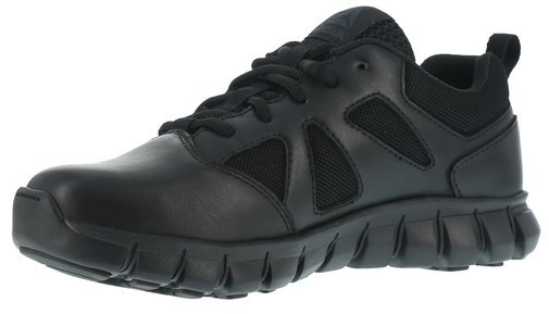 Reebok Sublite Tactical Oxford RB8105